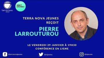 Doit-on travailler moins pour travailler mieux ?