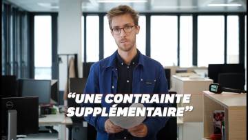 Comment la loi Sécurité globale peut compliquer mon travail de reporter
