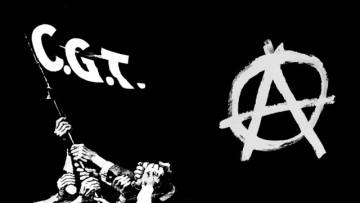 LA CGT FACE AU GAUCHISME