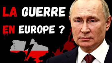 Les médias vous mentent sur l’Ukraine