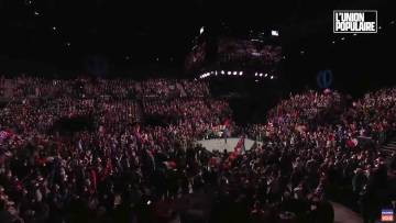 meeting-melenchon-montpellier