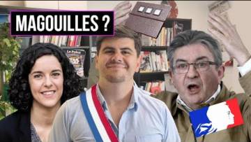 Aubry, Mélenchon, Le Pen : faux votes, vrais scandales ?