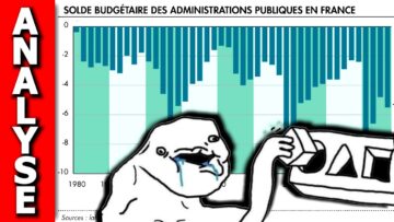 Comment faire un budget quand on n’a pas de cerveau !