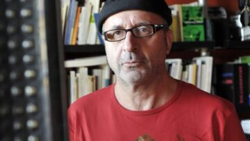 Entretiens philosophiques, épisode 2 : Michéa et la critique du libéralisme