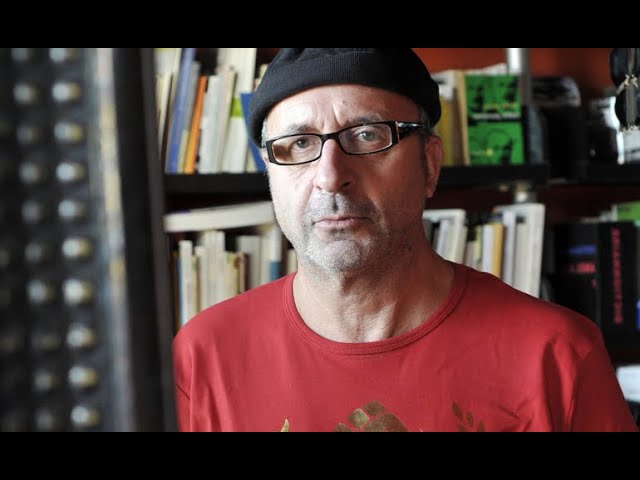Entretiens philosophiques, épisode 2 : Michéa et la critique du libéralisme