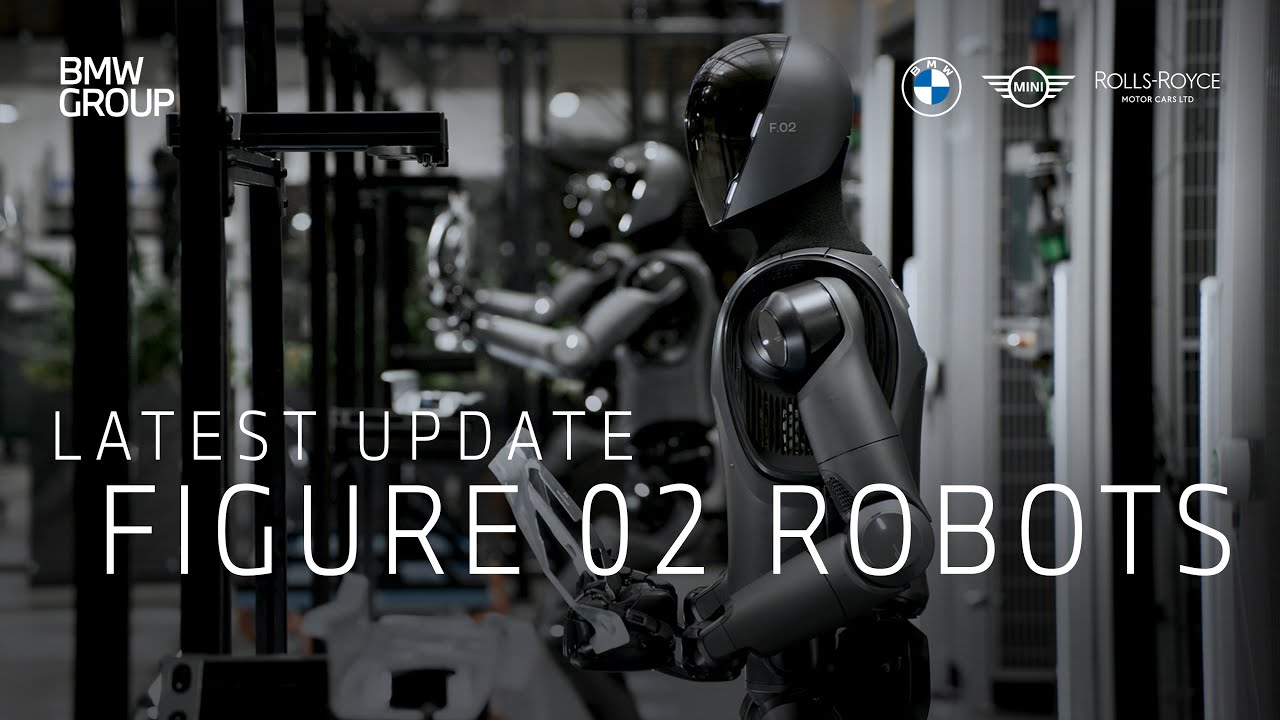 Pioneering the Future of Production
