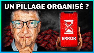 😤 Obsolescence programmée : La vérité sur ce piège VICIEUX des industriels…