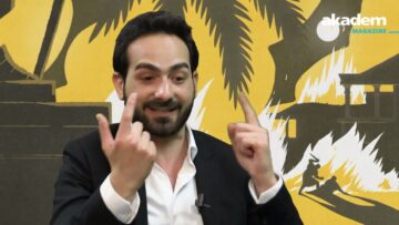 Histoire de l’antisémitisme, avec Jonathan Hayoun & Judith Cohen-Solal