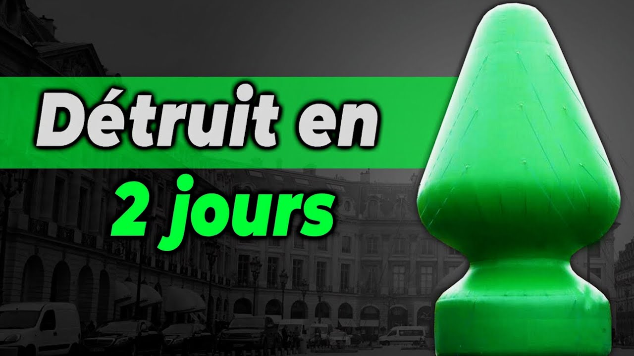 Quand La France Décide De Dépenser Notre Argent