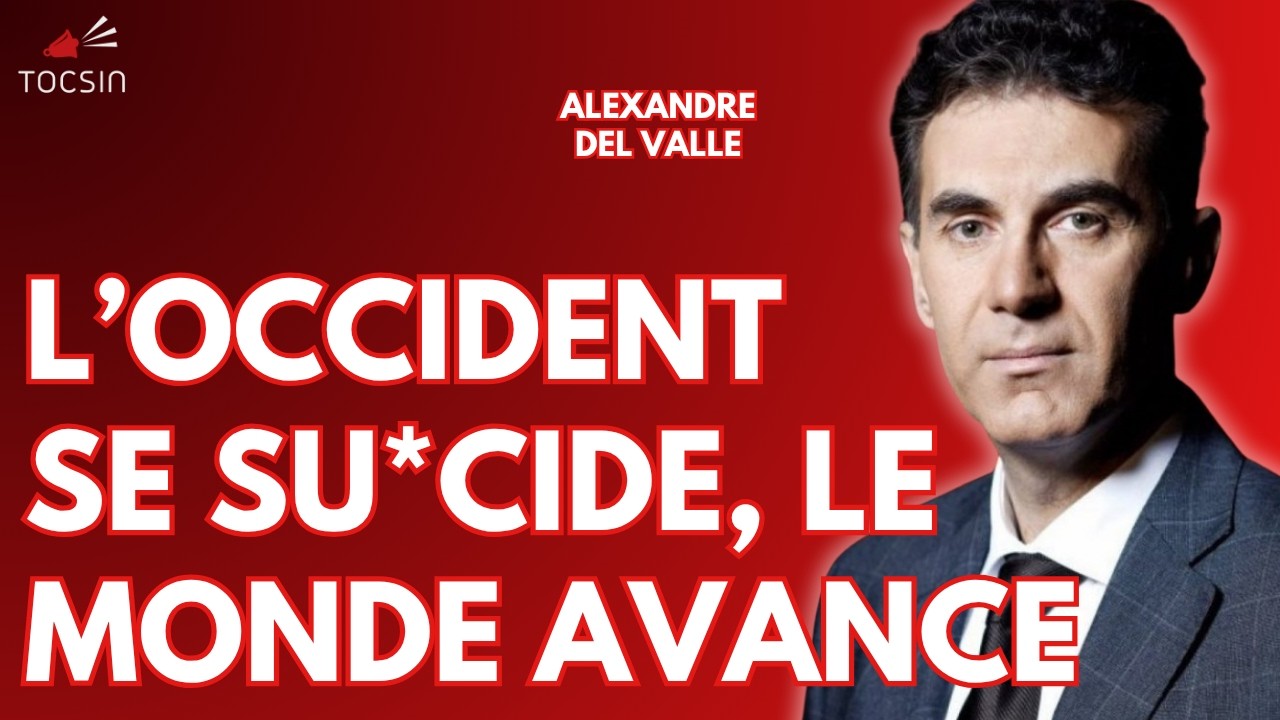 La Chine a gagné la guerre, sans la faire