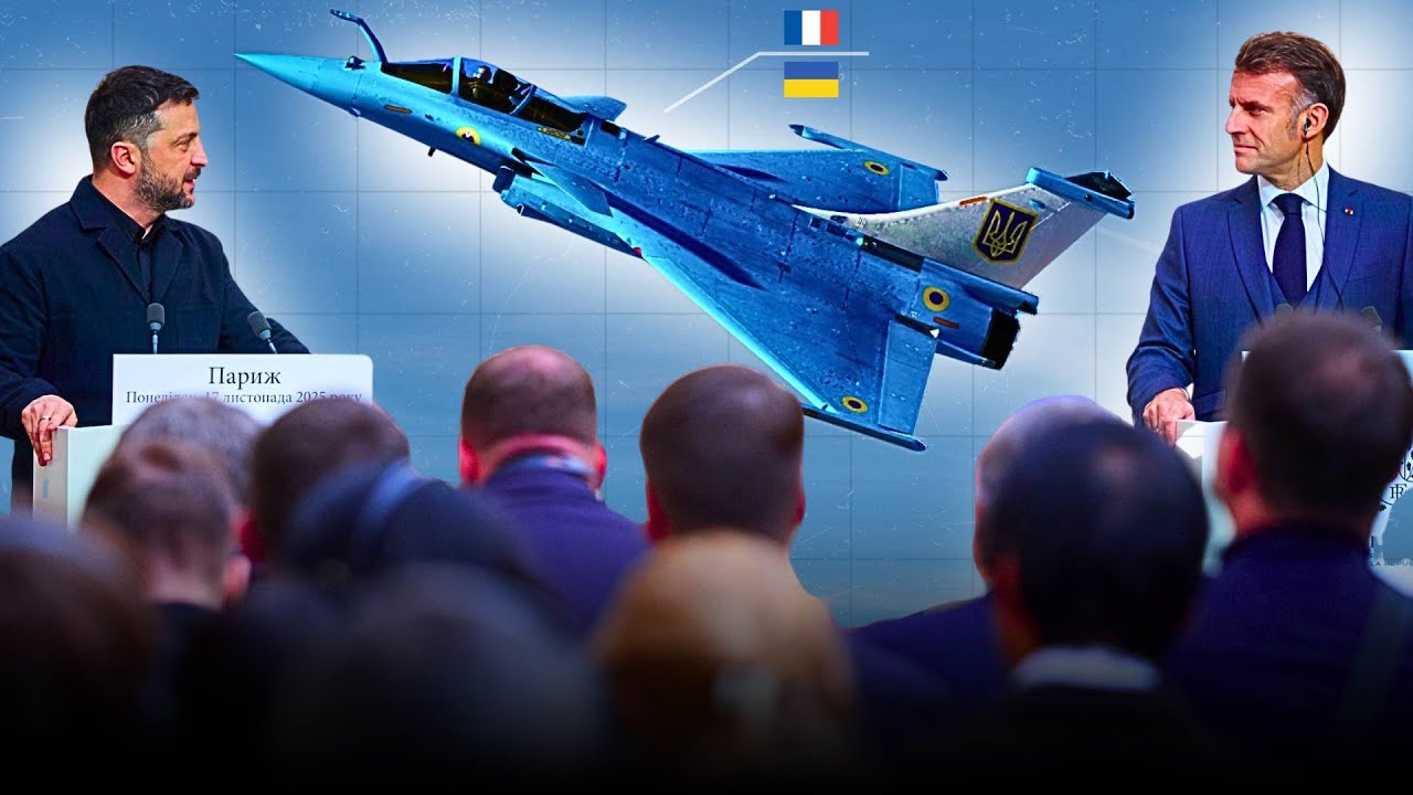 100 RAFALE & 150 GRIPPEN? LE FUTUR ?