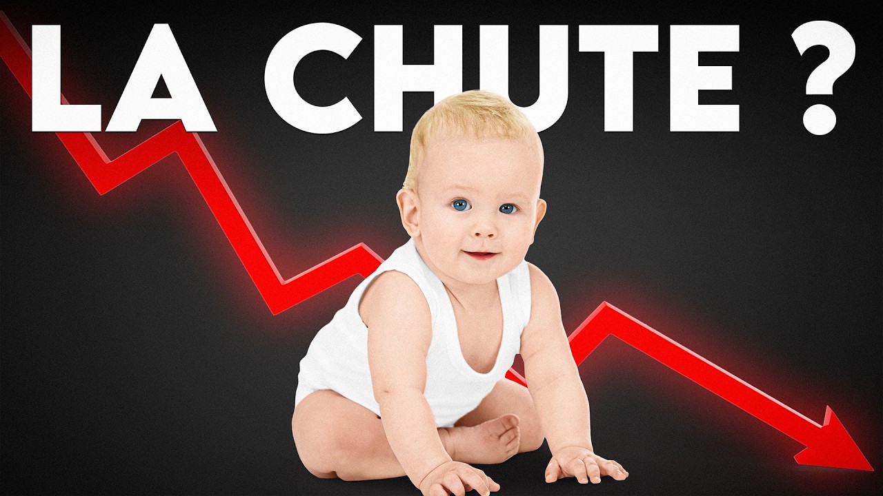 Le chiffre vertigineux qui inquiète l’État