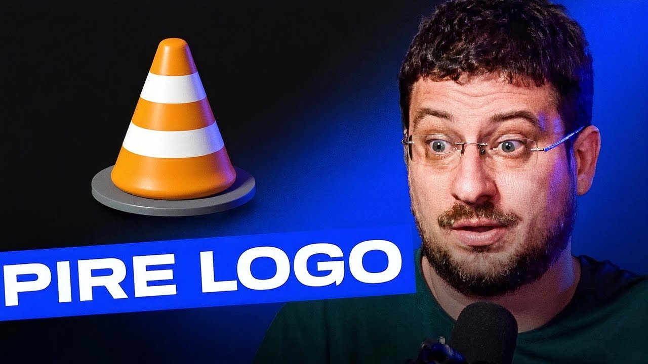 Les coulisses de VLC racontées par son créateur