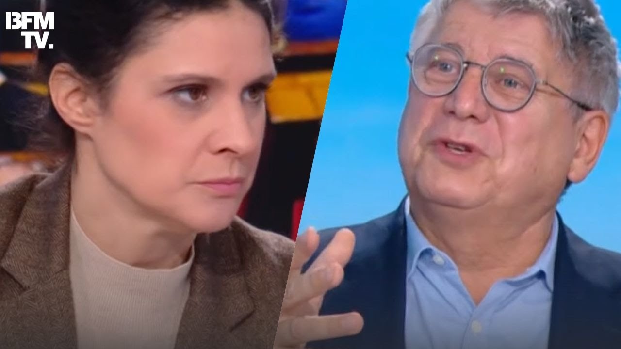 Projet de loi de financement la Sécu : Les manœuvres du gouvernement décryptées