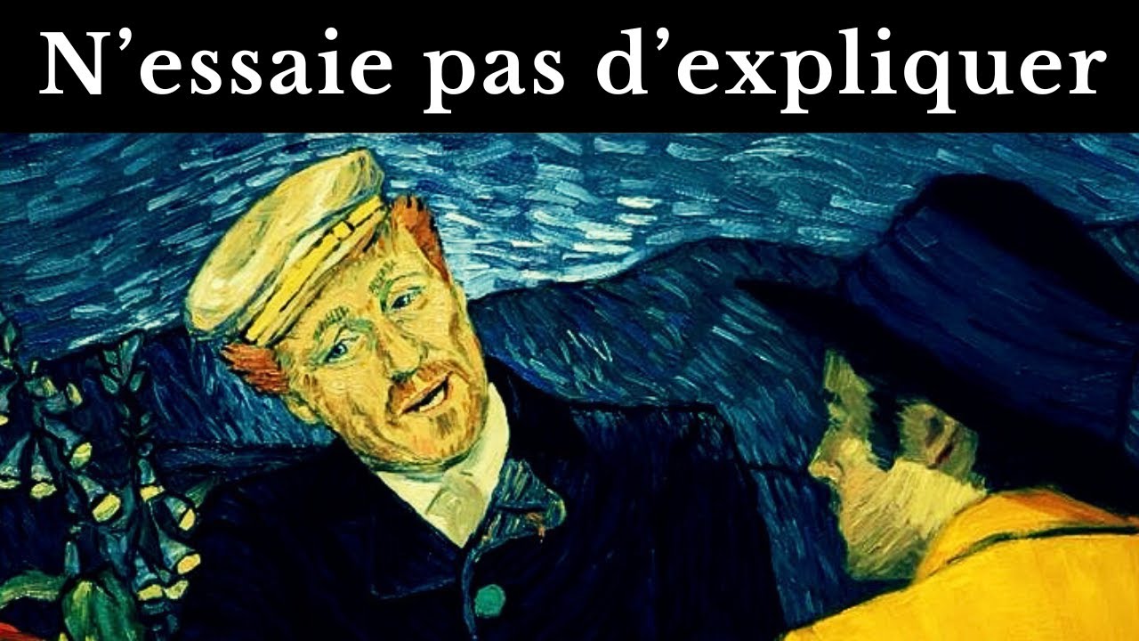Comment les personnes Intelligentes traitent les « idiots » – La philosophie de Schopenhauer