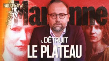 CHAPOUTOT DÉTRUIT MARIANNE EN LIVE : ILS SE VENGENT !!