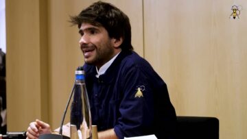 La France face aux coups d’État: le cas du Venezuela