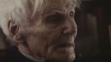 Le retour du fascisme