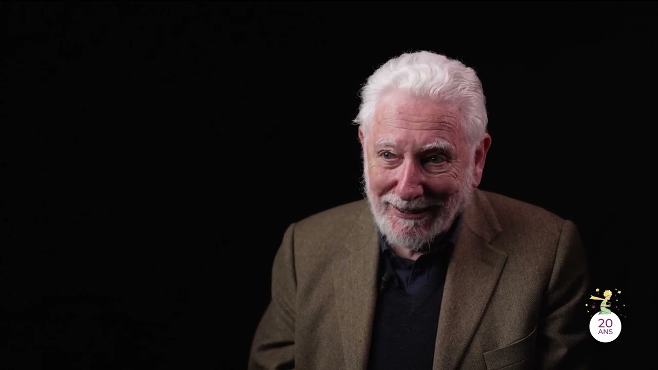 Nous savons. Et maintenant, que faisons-nous ? — Philippe Descola à l’Université de la terre