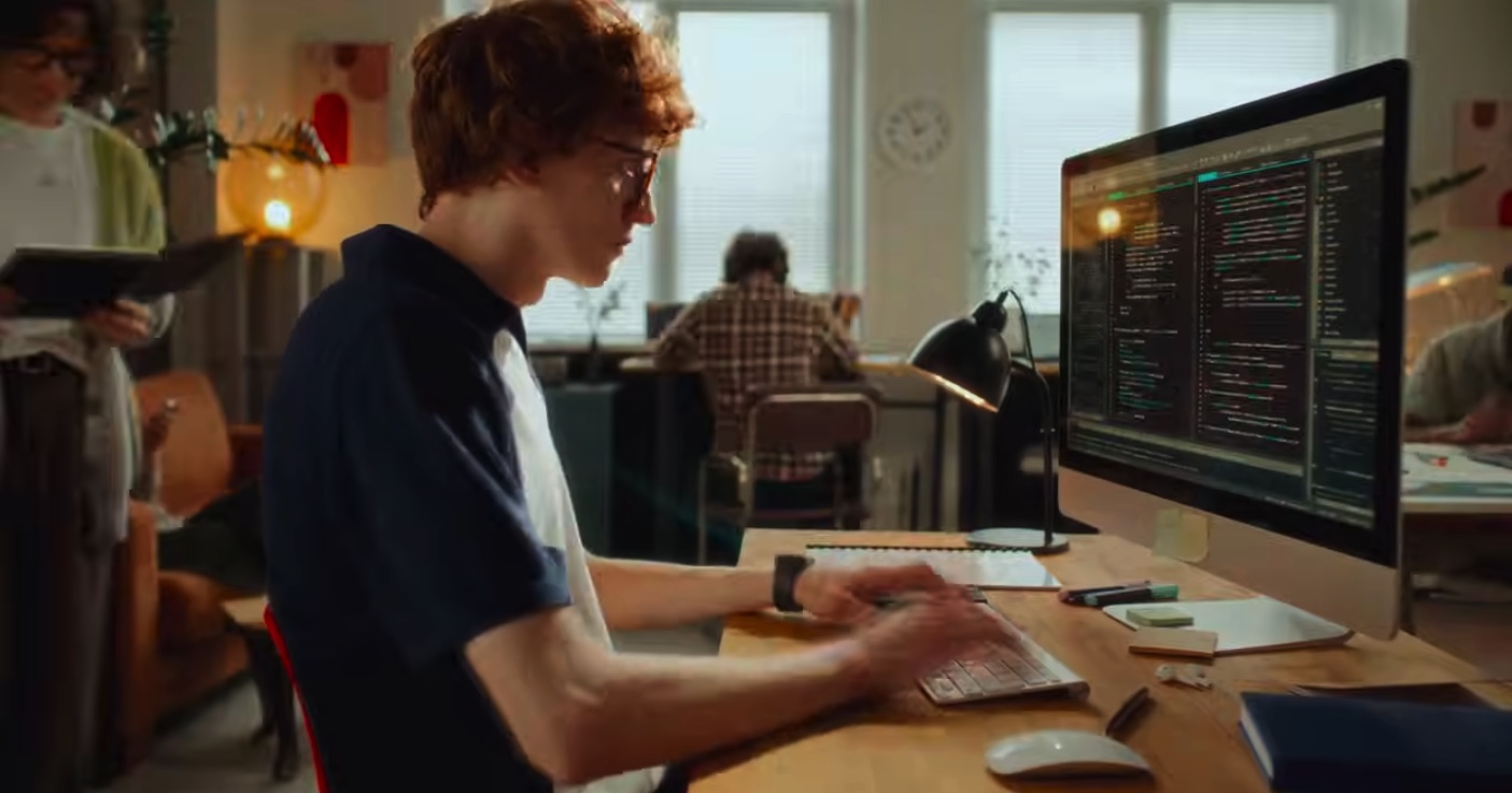 La Fabrique à Idiots