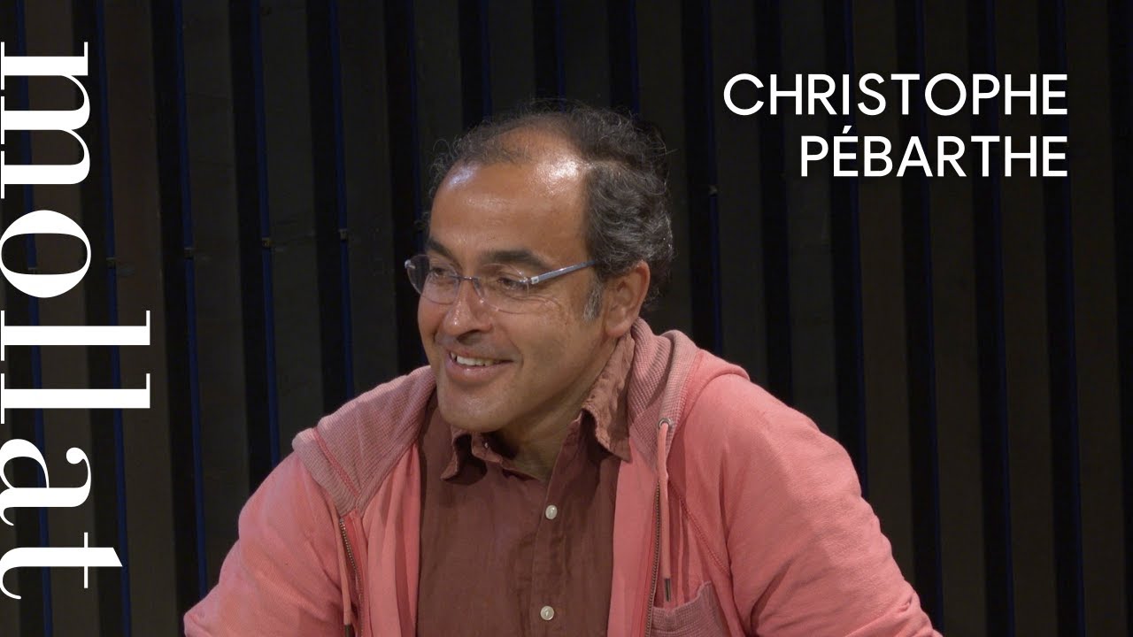 Christophe Pébarthe – Athènes, l’autre démocratie : Ve siècle av. J.-C.