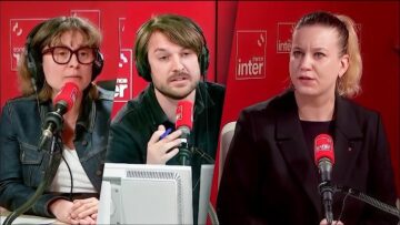 Iran : La France ne doit pas mettre un doigt dans cette guerre illégale !