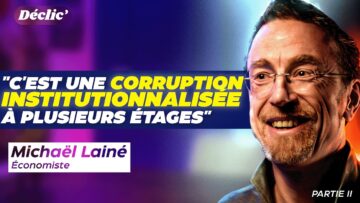 FR La VÉRITÉ sur les ÉCOLES de commerces par Michaël Lainé