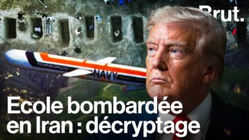 Que sait-on vraiment de cette attaque meurtrière ?