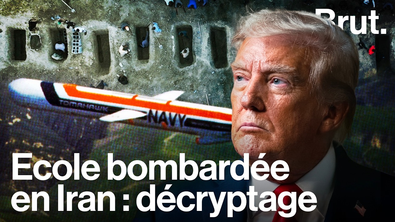 Que sait-on vraiment de cette attaque meurtrière ?