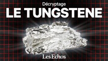 La France possède un trésor stratégique qu’elle refuse d’exploiter