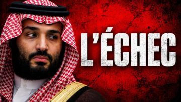 L’Arabie Saoudite n’en peut plus de ce groupe armé