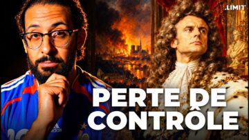 STRATÉGIE DU POURRISSEMENT (ou juste incompétence.)…